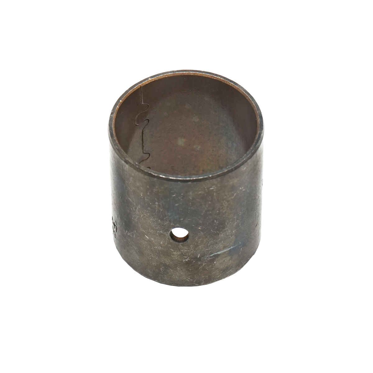 Bucsa biela motor 38,2x34,5x40mm pentru John Deere R55647