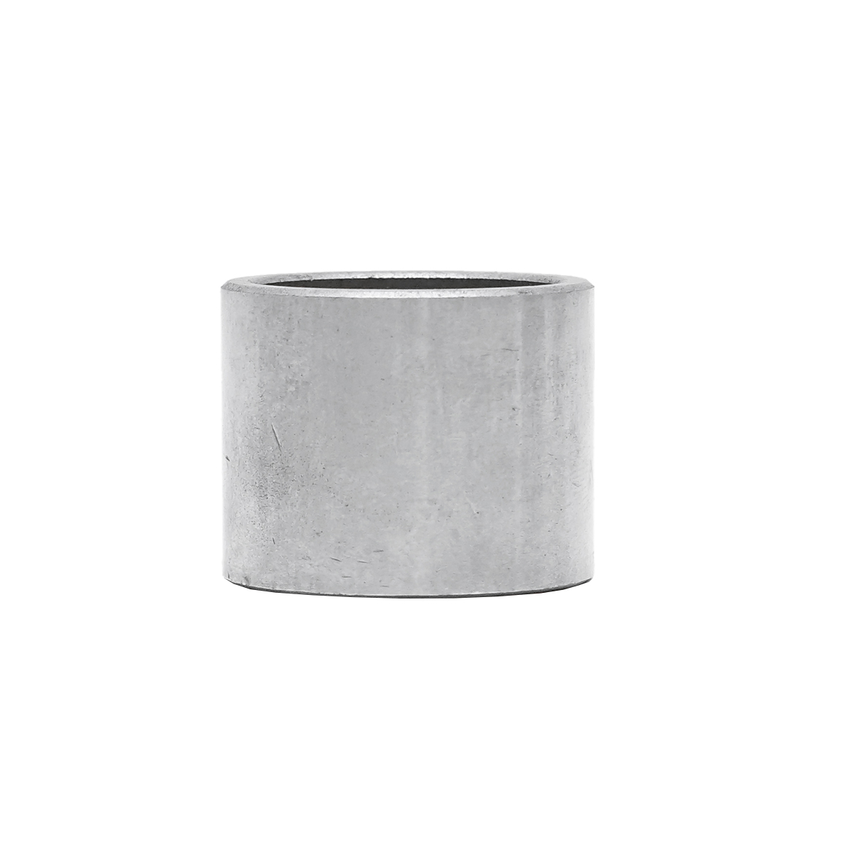 Bucsa distantare John Deere 31x25.1x25mm cod OEM R138285 – imagine 4