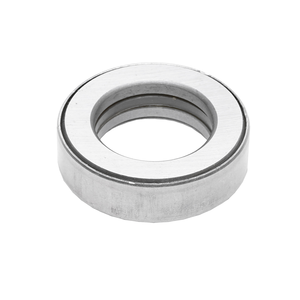 Rulment fuzeta 58,5x35,3x35,3mm pentru John Deere AH548R T139 – imagine 2