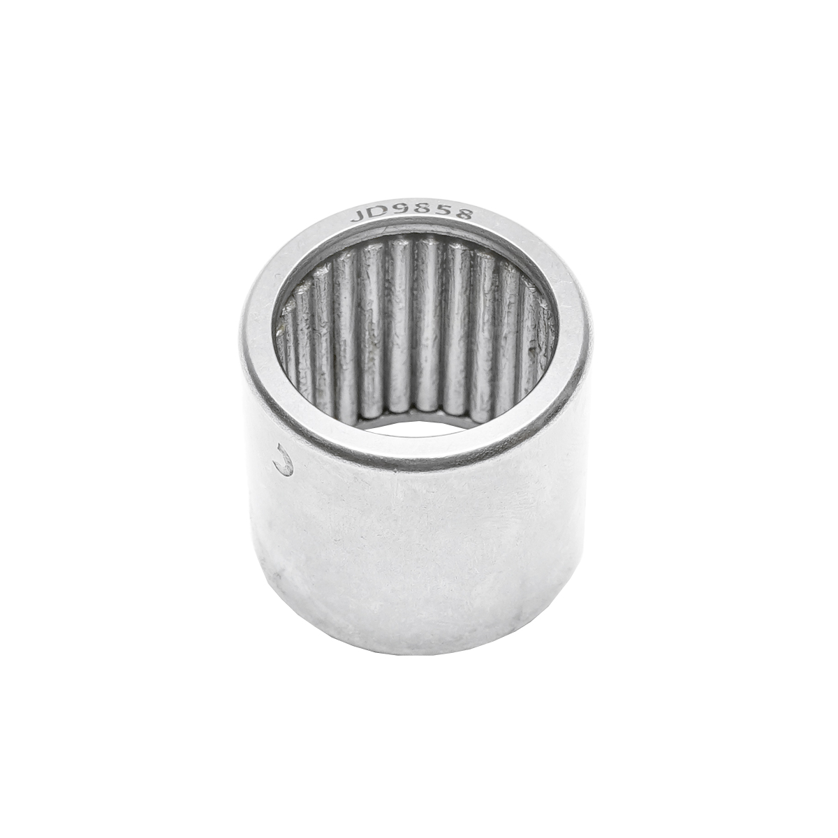 Rulment ax pompa hidraulica pentru John Deere cod OEM JD9858, JD10059, VPK1433 Breckner Germany