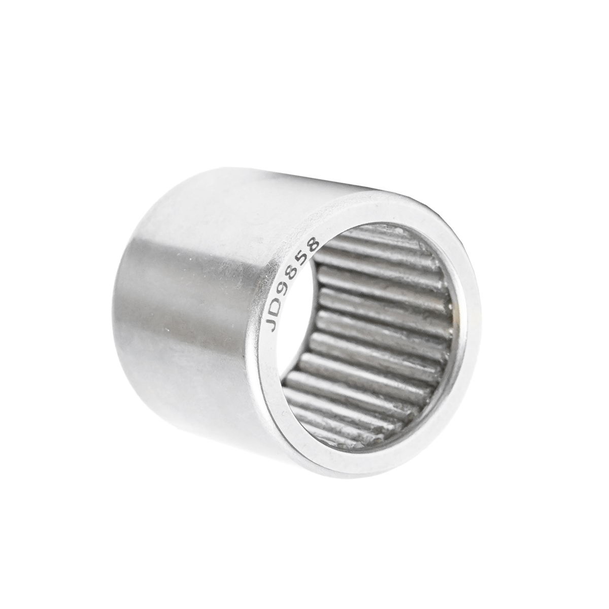 Rulment ax pompa hidraulica pentru John Deere cod OEM JD9858, JD10059, VPK1433 Breckner Germany – imagine 3