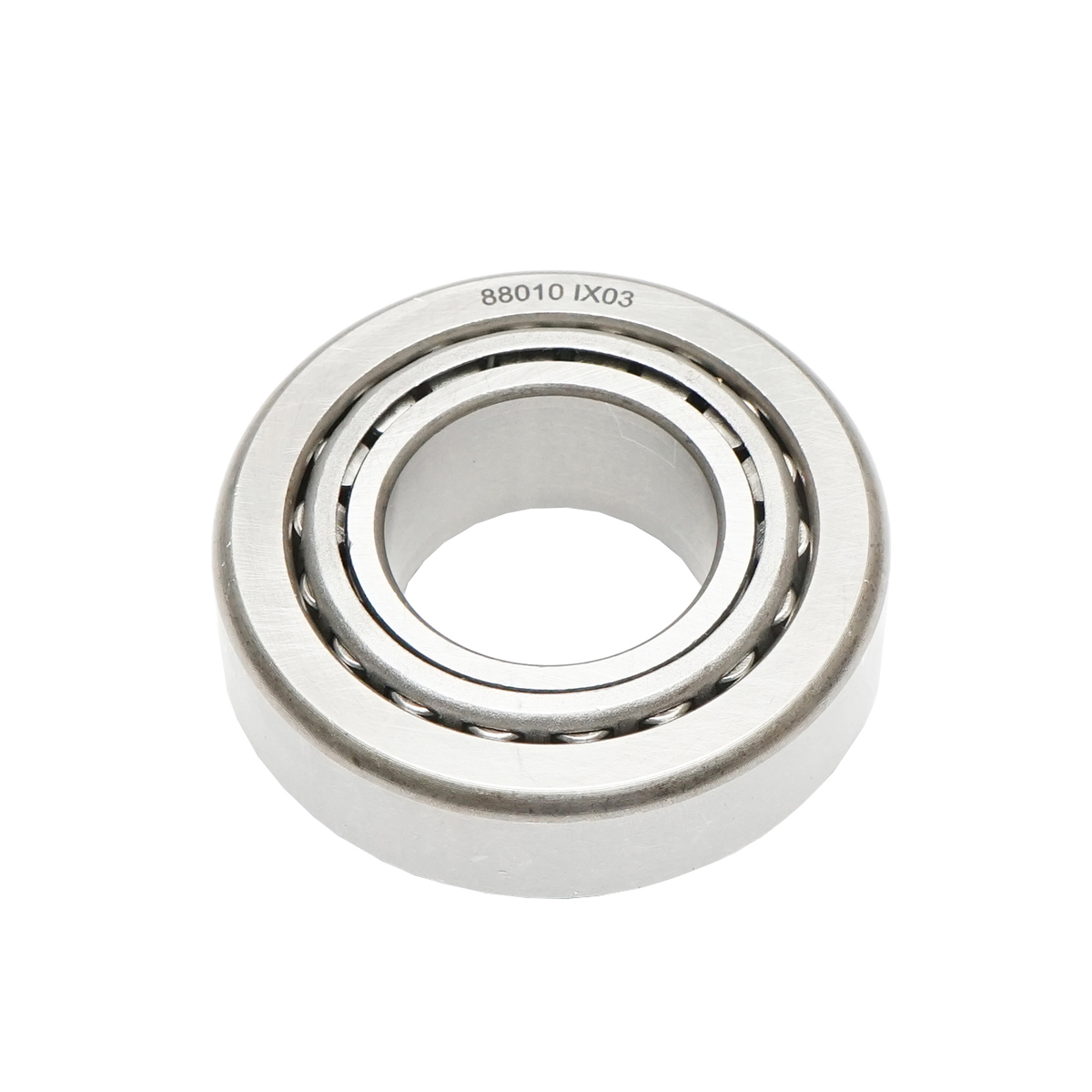 Rulment 88010 conic 68,26x33,34x22,23mm pentru John Deere JD8251