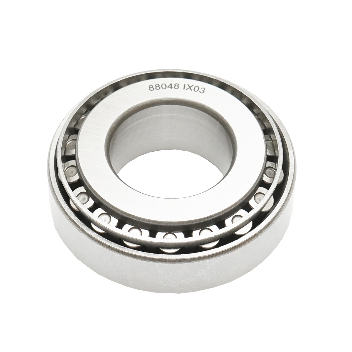 Rulment 88010 conic 68,26x33,34x22,23mm pentru John Deere JD8251 – imagine 2