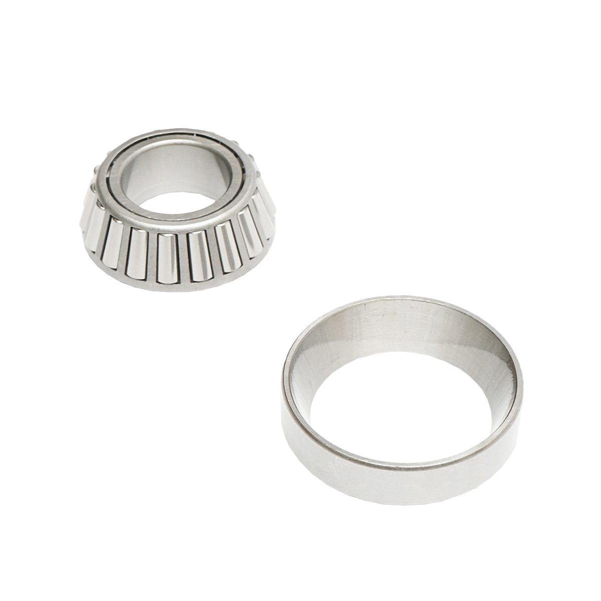 Rulment 88010 conic 68,26x33,34x22,23mm pentru John Deere JD8251 – imagine 3