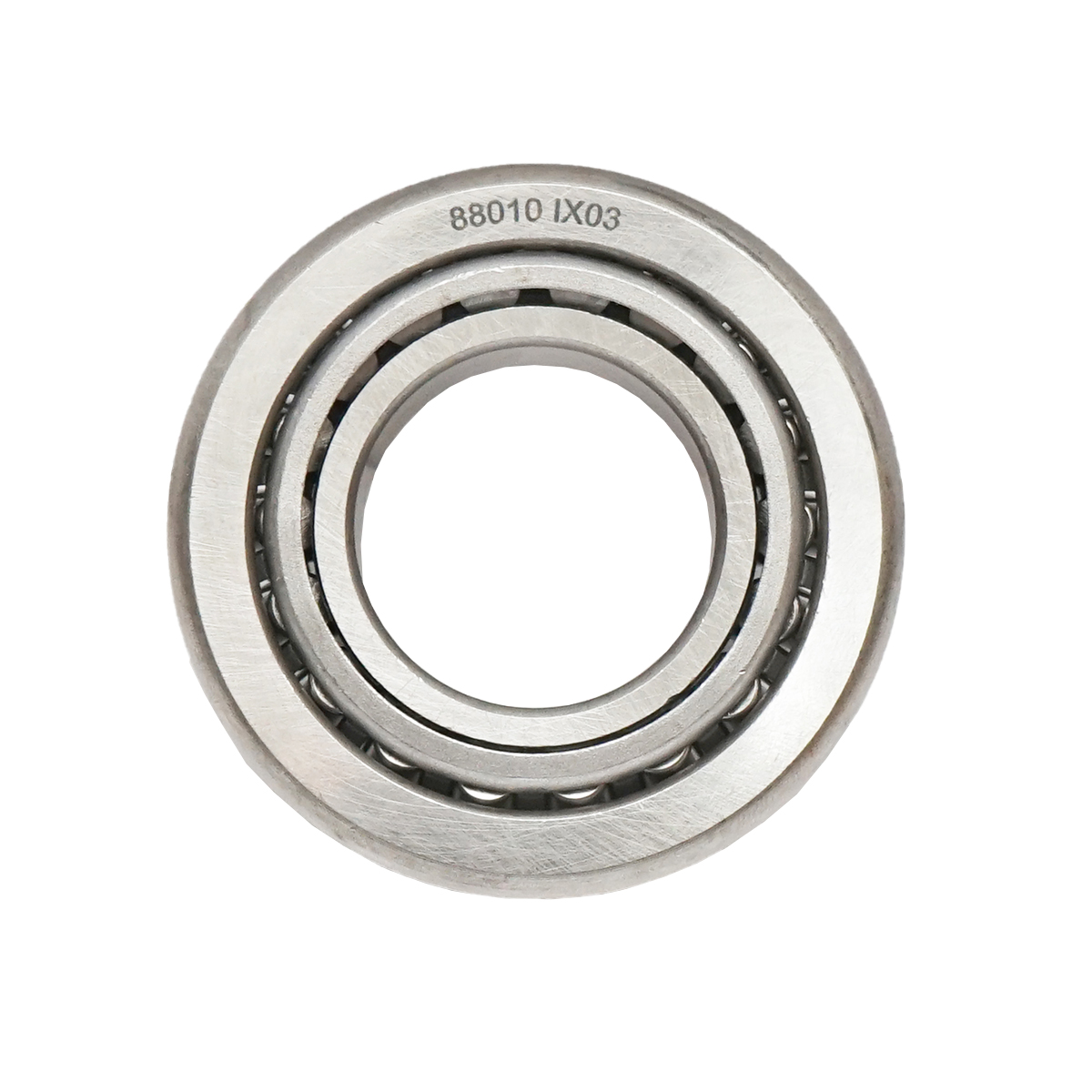 Rulment 88010 conic 68,26x33,34x22,23mm pentru John Deere JD8251 – imagine 4