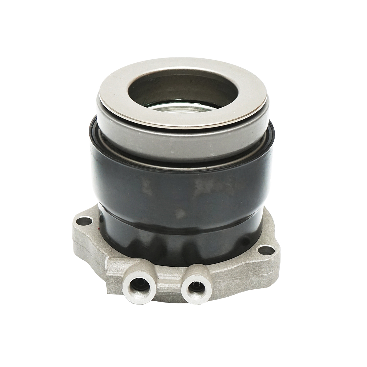 Rulment presiune ambreaj 45.5x95x105mm pentru John Deere AL66088