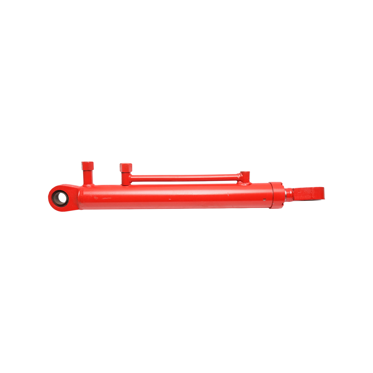 Cilindru directie 89x73x40x730mm Tractor Forestier