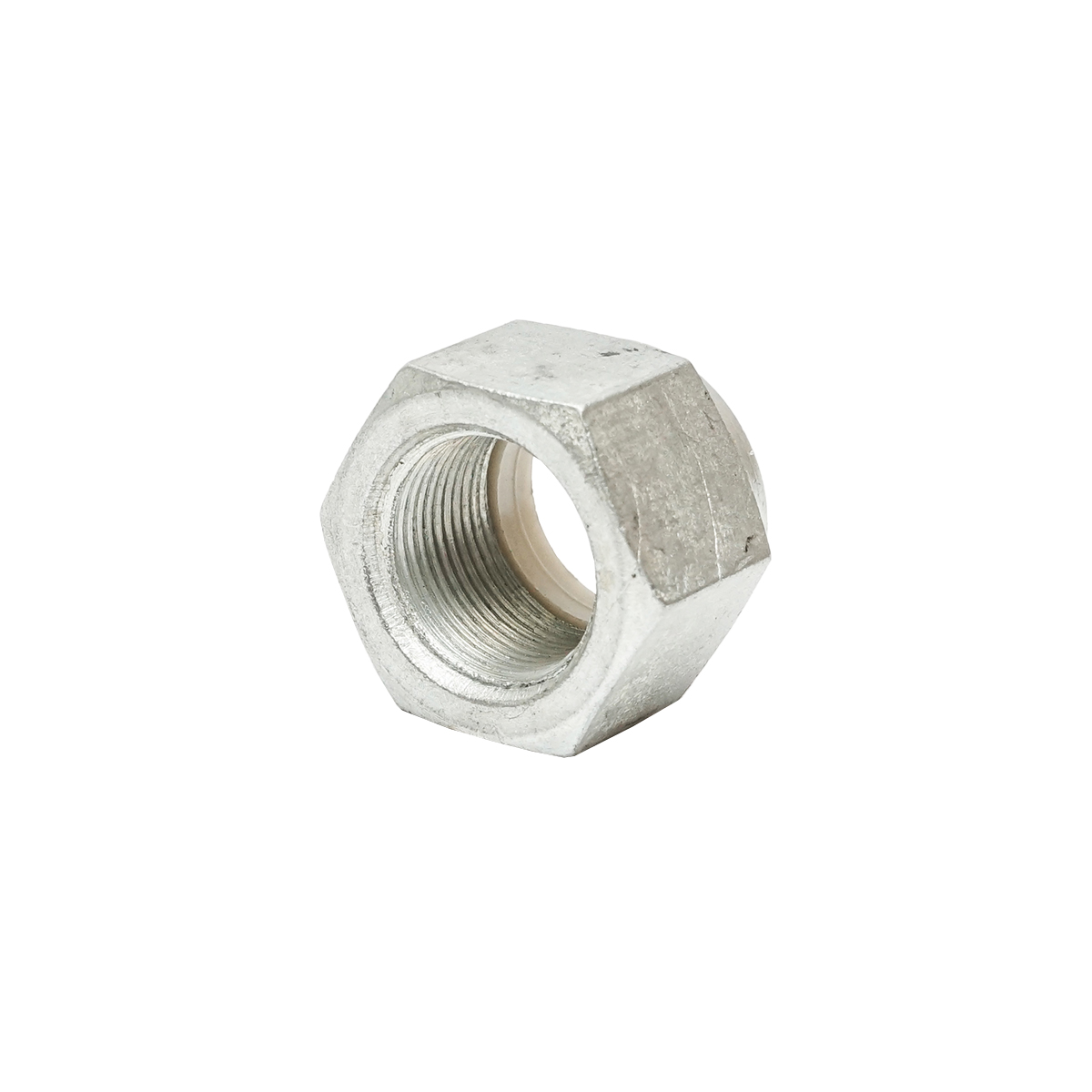 Piulita bolt balansier M24X1.5 Tractor Forestier – imagine 3