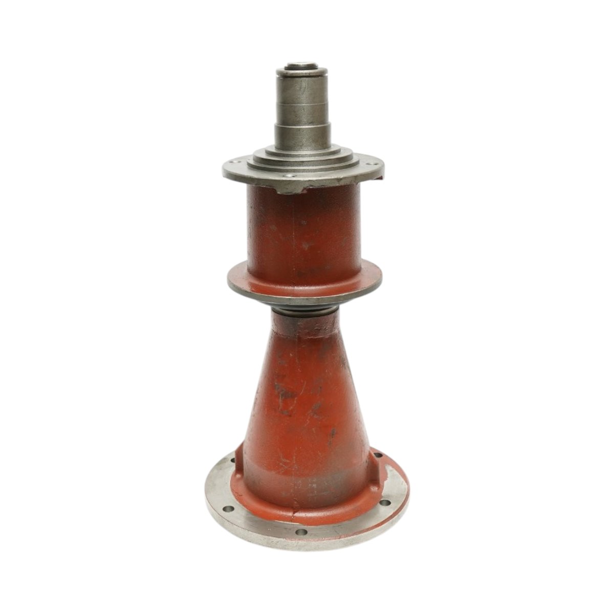 Butuc asambalat cu trompa cositoare 1.65