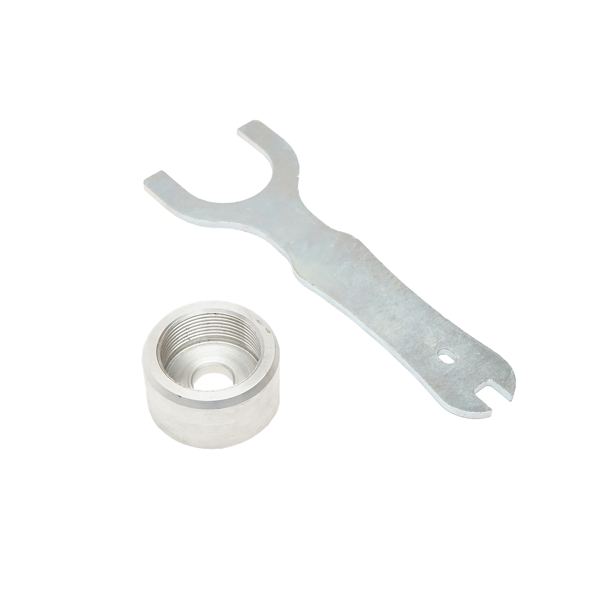 Imagine 8