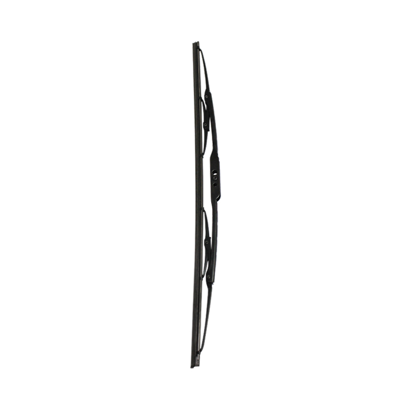 Lamela stergator 18 inch/45cm – imagine 3
