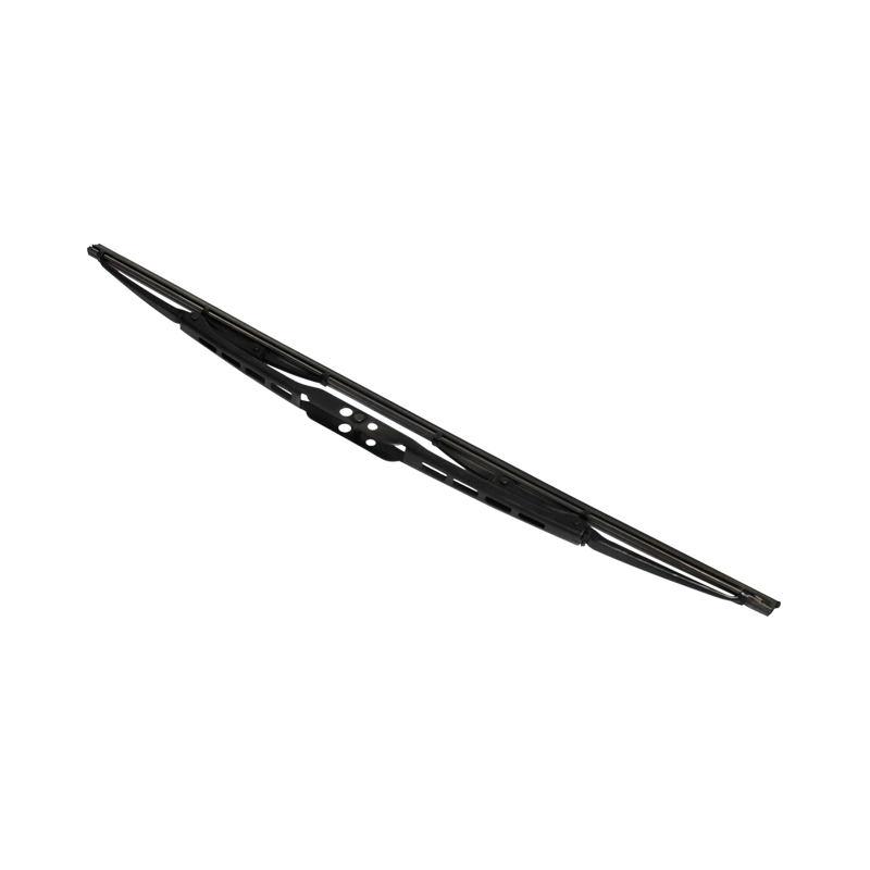 Lamela stergator 18 inch/45cm – imagine 4