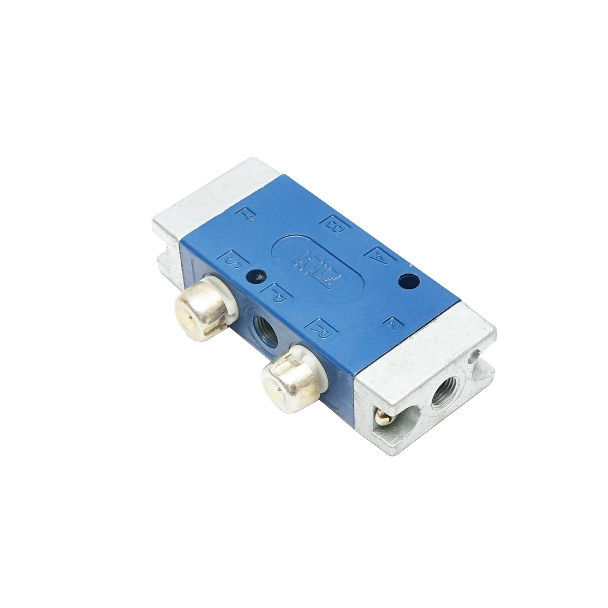 Supapa comutator CV 571003002 (spliter)
