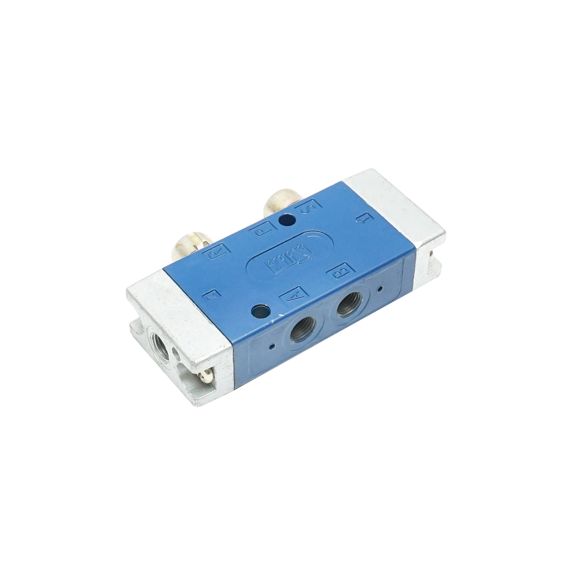 Supapa comutator CV 571003002 (spliter) – imagine 2