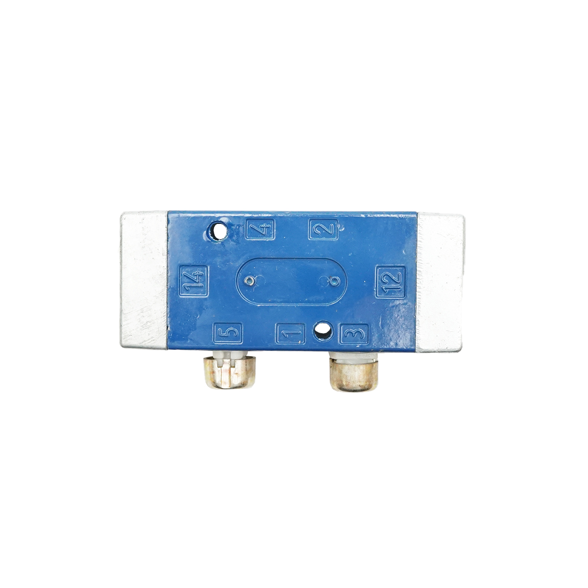 Supapa comutator CV 571003002 (spliter) – imagine 5