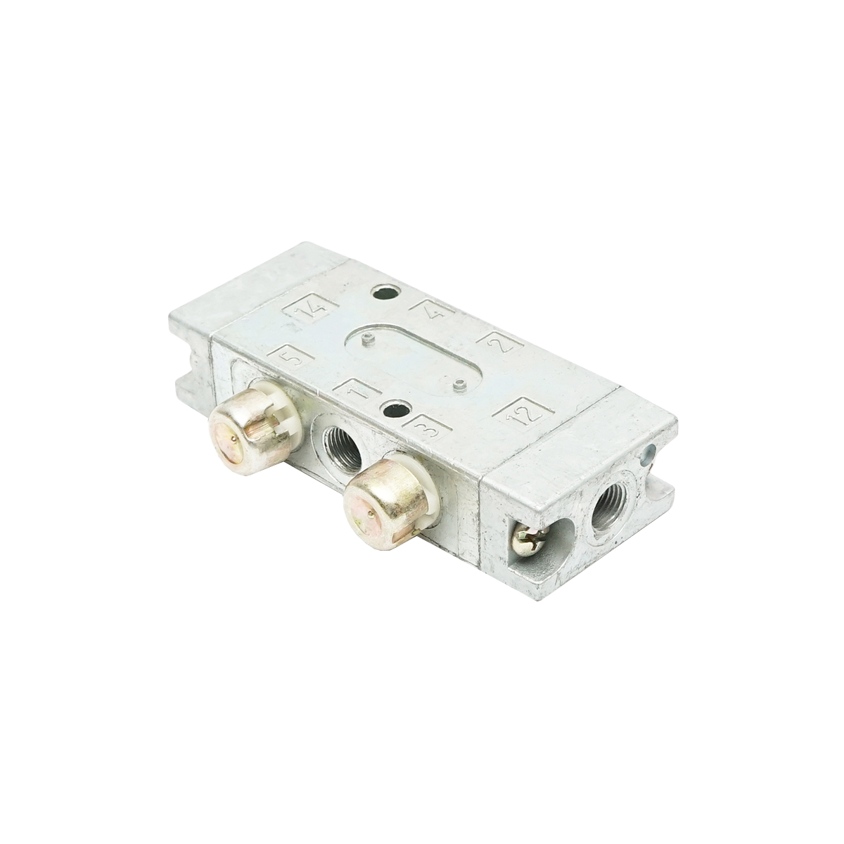 Supapa comutator CV pentru Mercedes 571003104 (spliter)