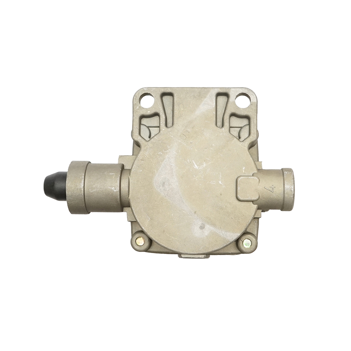 Supapa multicircuit pentru DAF 971002152 – imagine 2