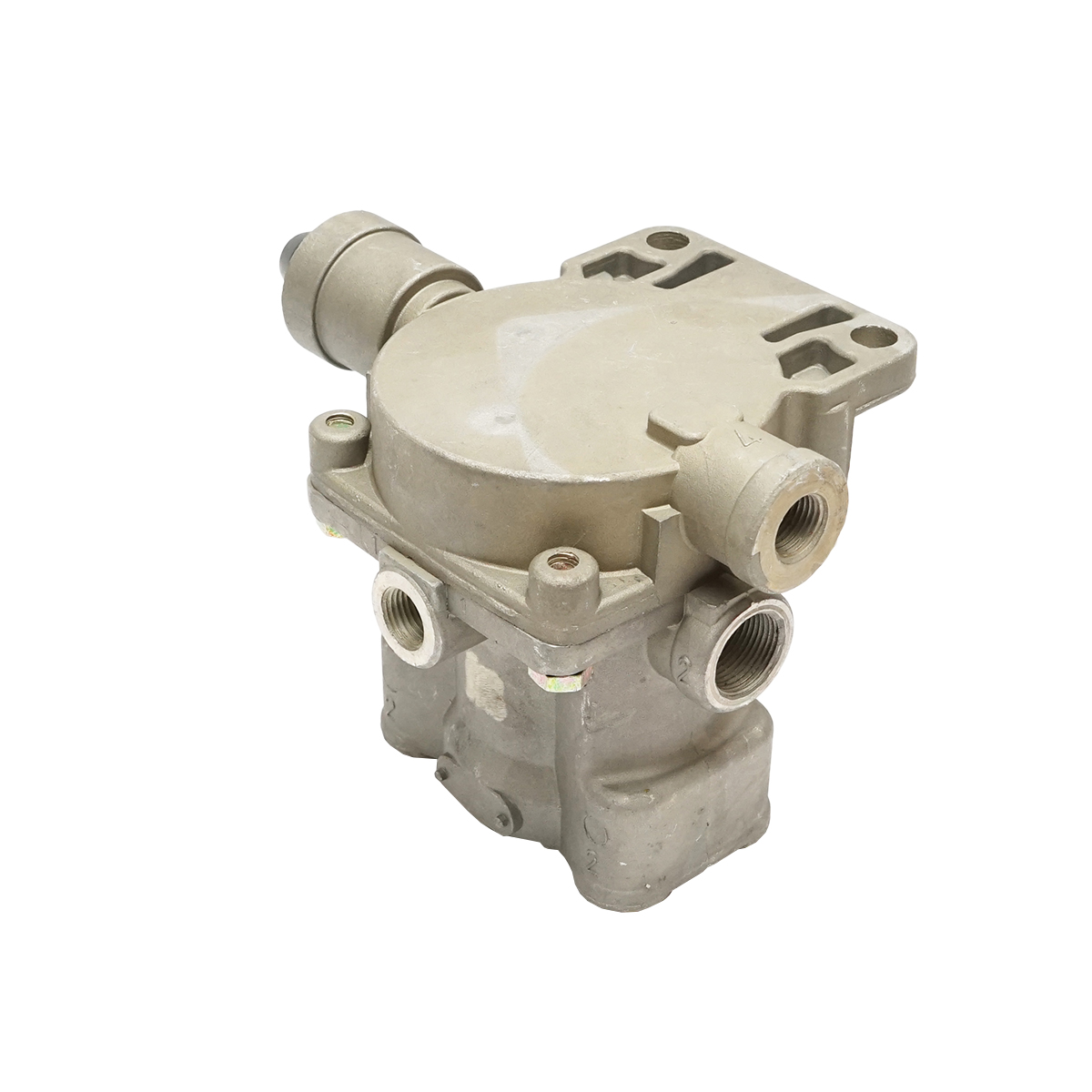 Supapa multicircuit pentru DAF 971002152 – imagine 3