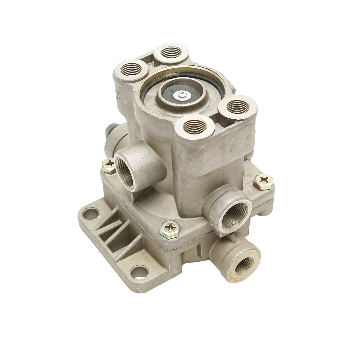 Supapa multicircuit pentru DAF 971002152 – imagine 4