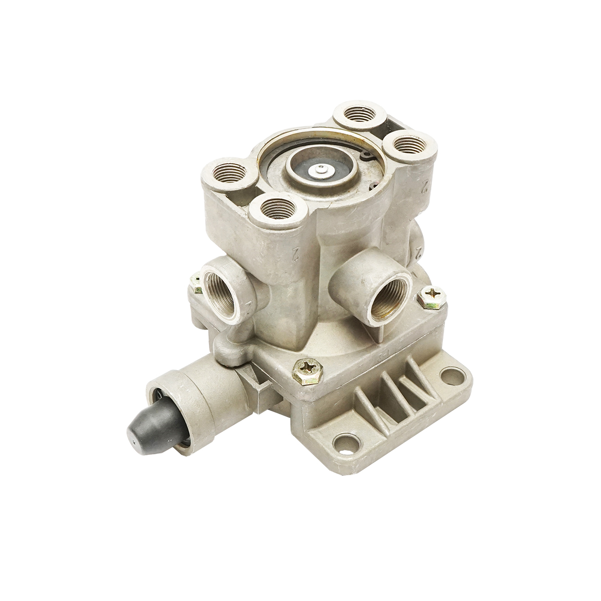Supapa multicircuit pentru DAF 971002152 – imagine 5