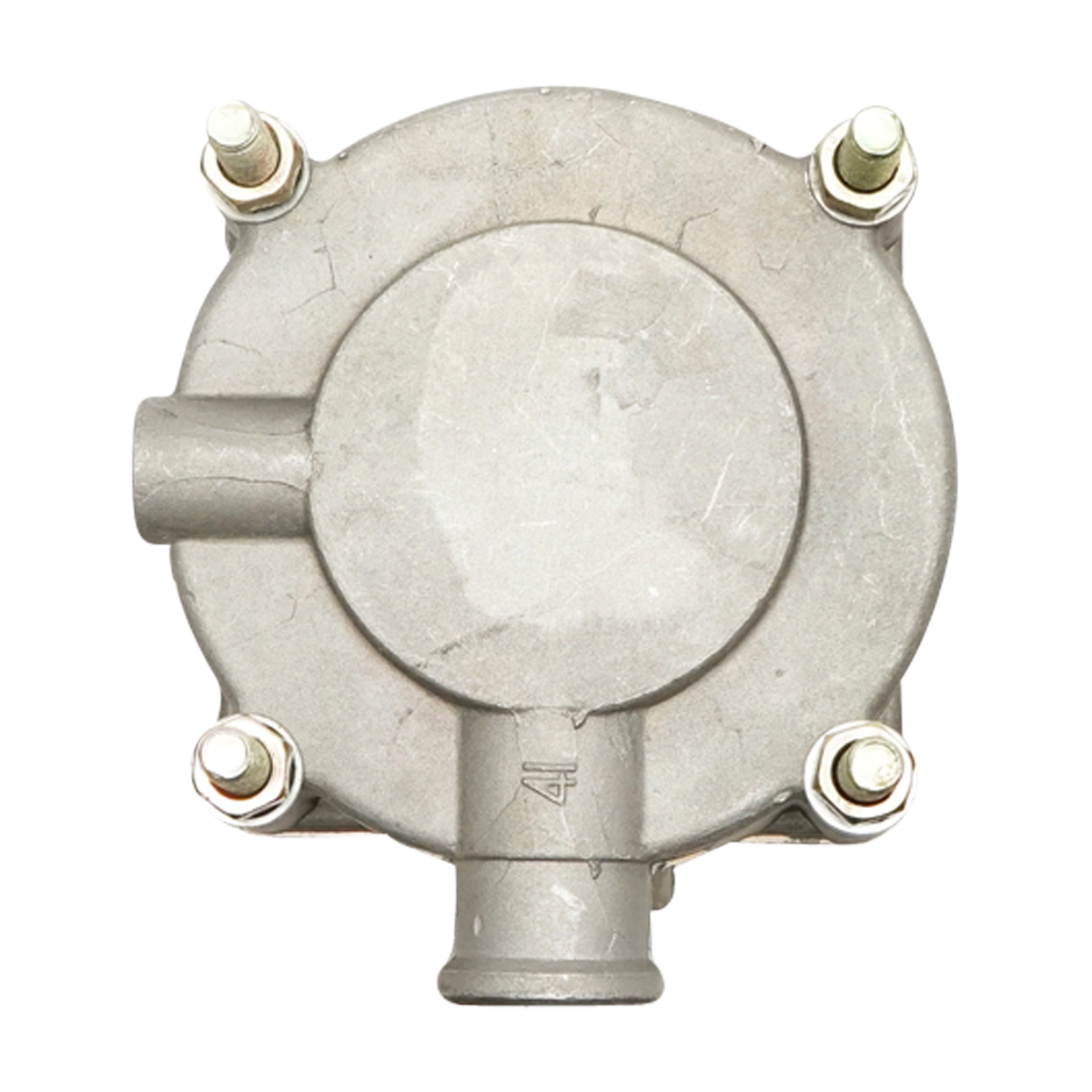 Supapa frana pentru DAF/SCANIA 973002402 – imagine 6