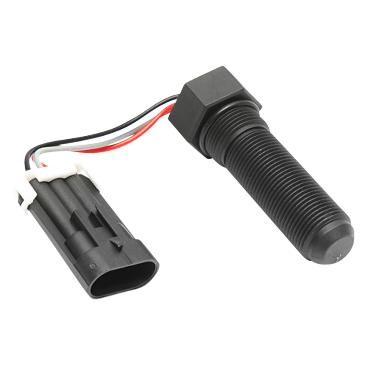 Senzor viteza rotatie cu 3 pini pentru John Deere RE295929 – imagine 2
