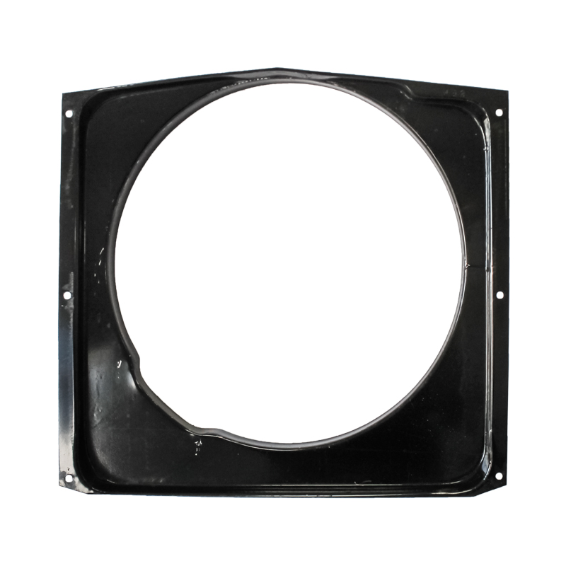 Aparatoare ventilator difuzor U-445 40.13.162