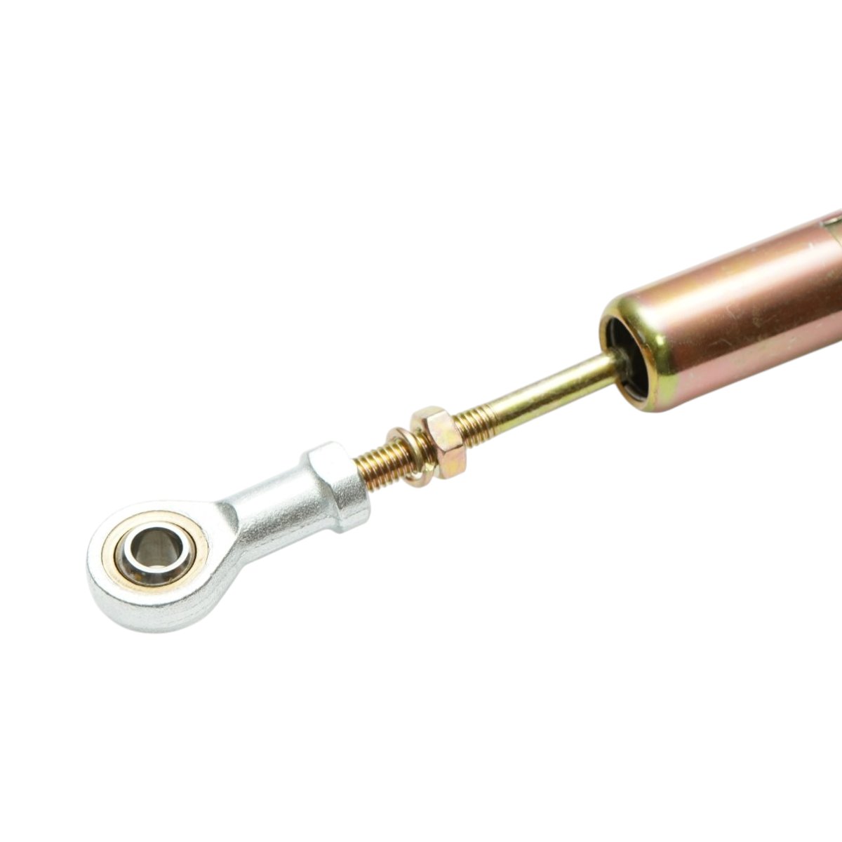 Opritor pompa injectie Fiat, New Holland, Cae IH, Ford cod OEM F3NN9D278BA – imagine 5