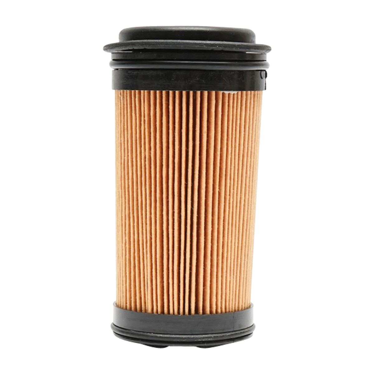 Filtru solutie uree pentru John Deere, Massey Ferguson, Ford cod OEM P956170, XU16, SD70380, RE554498 Breckner Germany