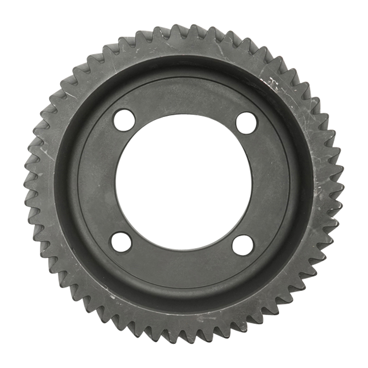 Pinion motric balansoar pentru Fiat, New Holland cod OEM 4770054
