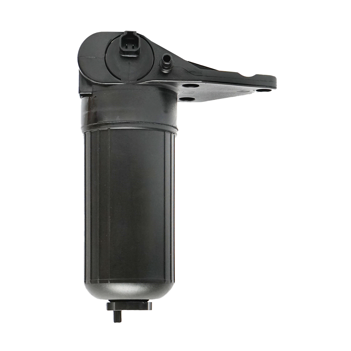 Pompa electrica de alimentare pentru Tractor Forestier motor Perkins, Massey Ferguson 3679527M1