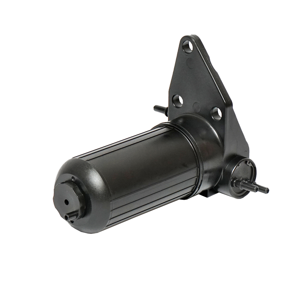 Pompa electrica de alimentare pentru Tractor Forestier motor Perkins, Massey Ferguson 3679527M1 – imagine 7