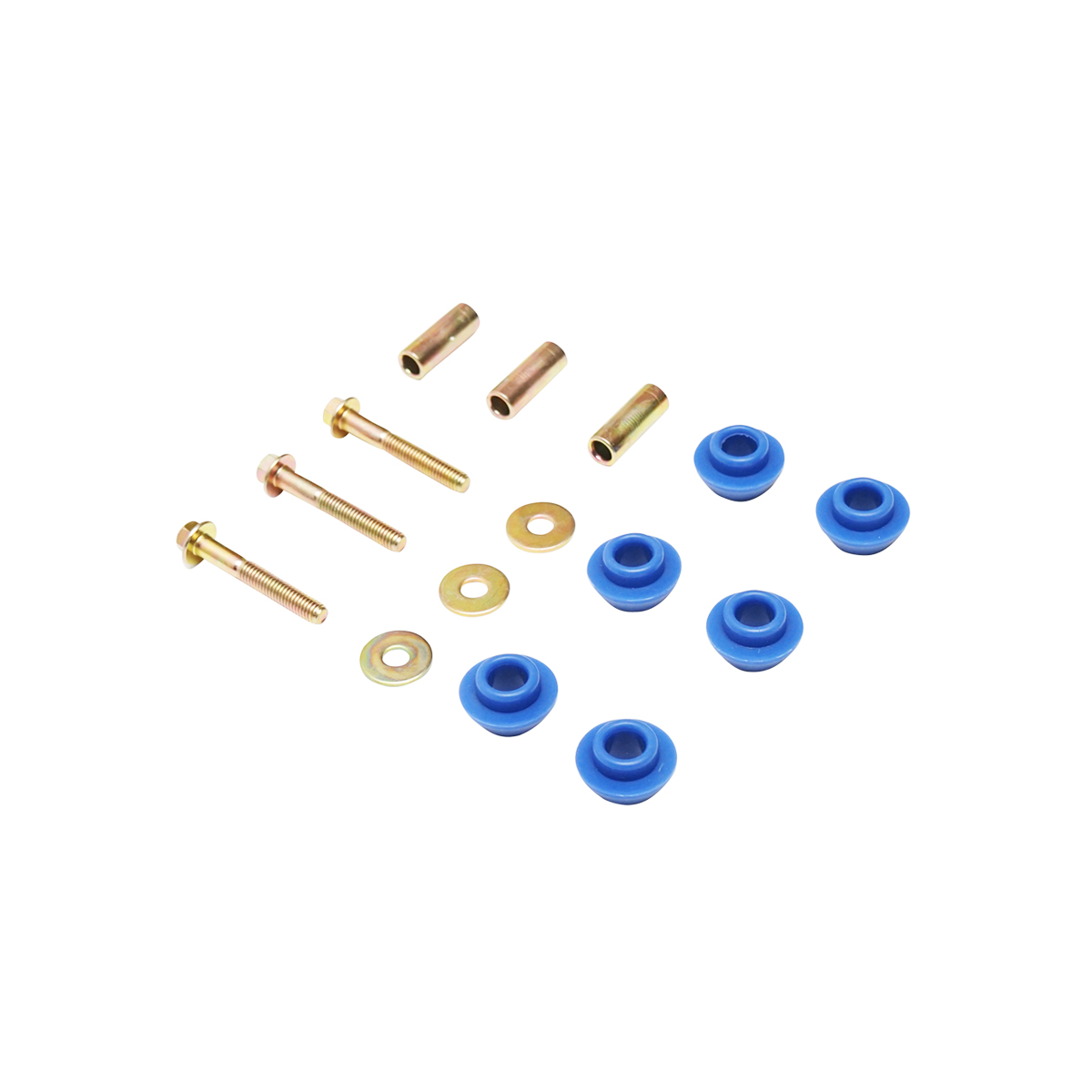 Pompa electrica de alimentare pentru Tractor Forestier motor Perkins, Massey Ferguson 3679527M1 – imagine 8