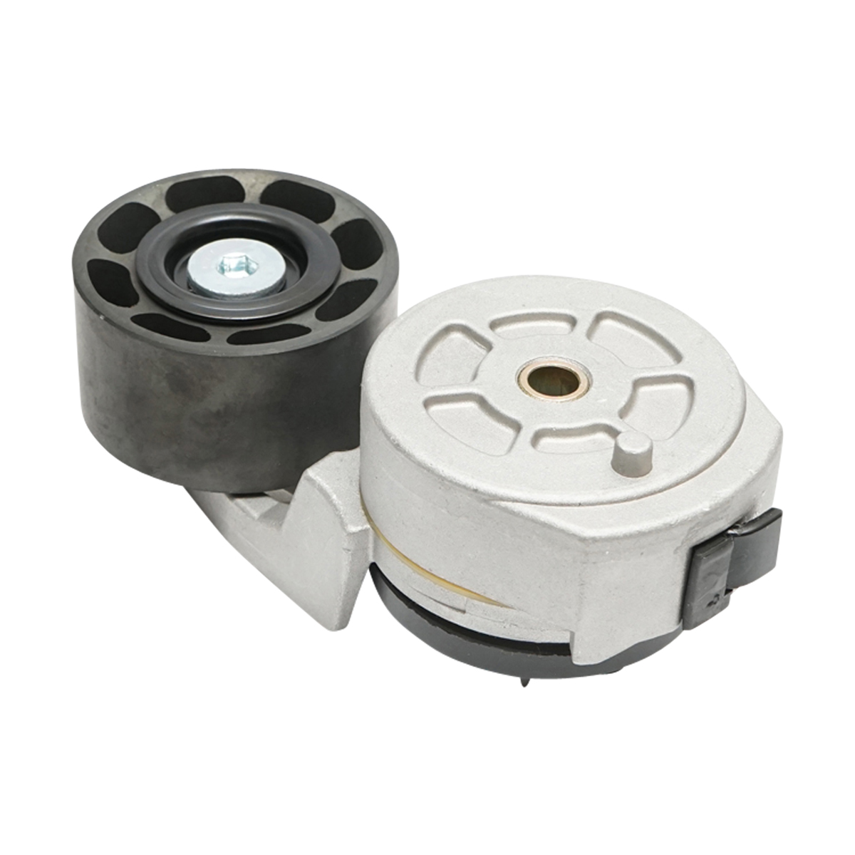 Intinzator curea transmisie pentru New Holland, Fiat, Case IH, Ford 87801838