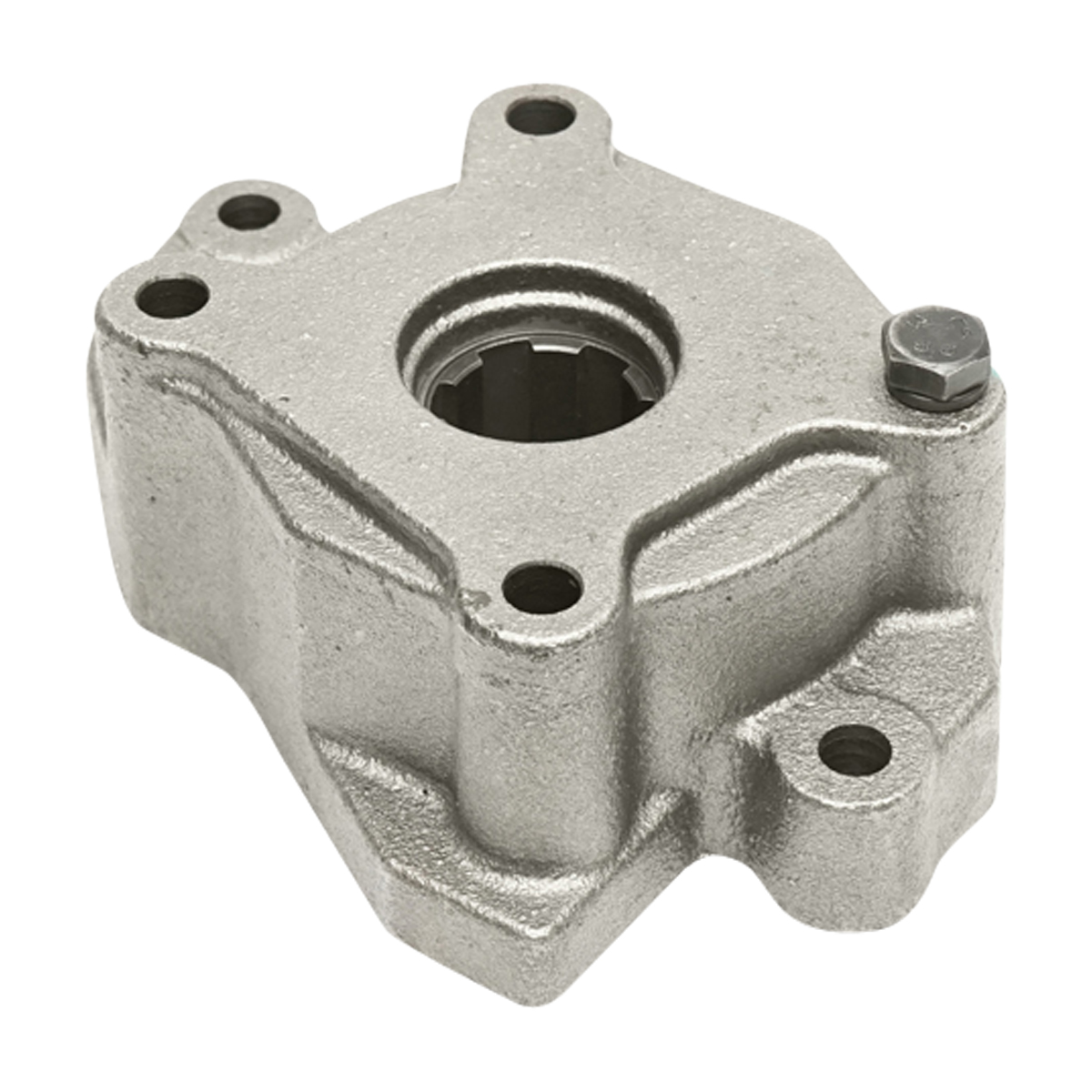 Pompa ulei motor pentru Case IH, Massey Ferguson, Perkins 1004.40, 1004.40T, Mc Cormick, Landini 3637489M91
