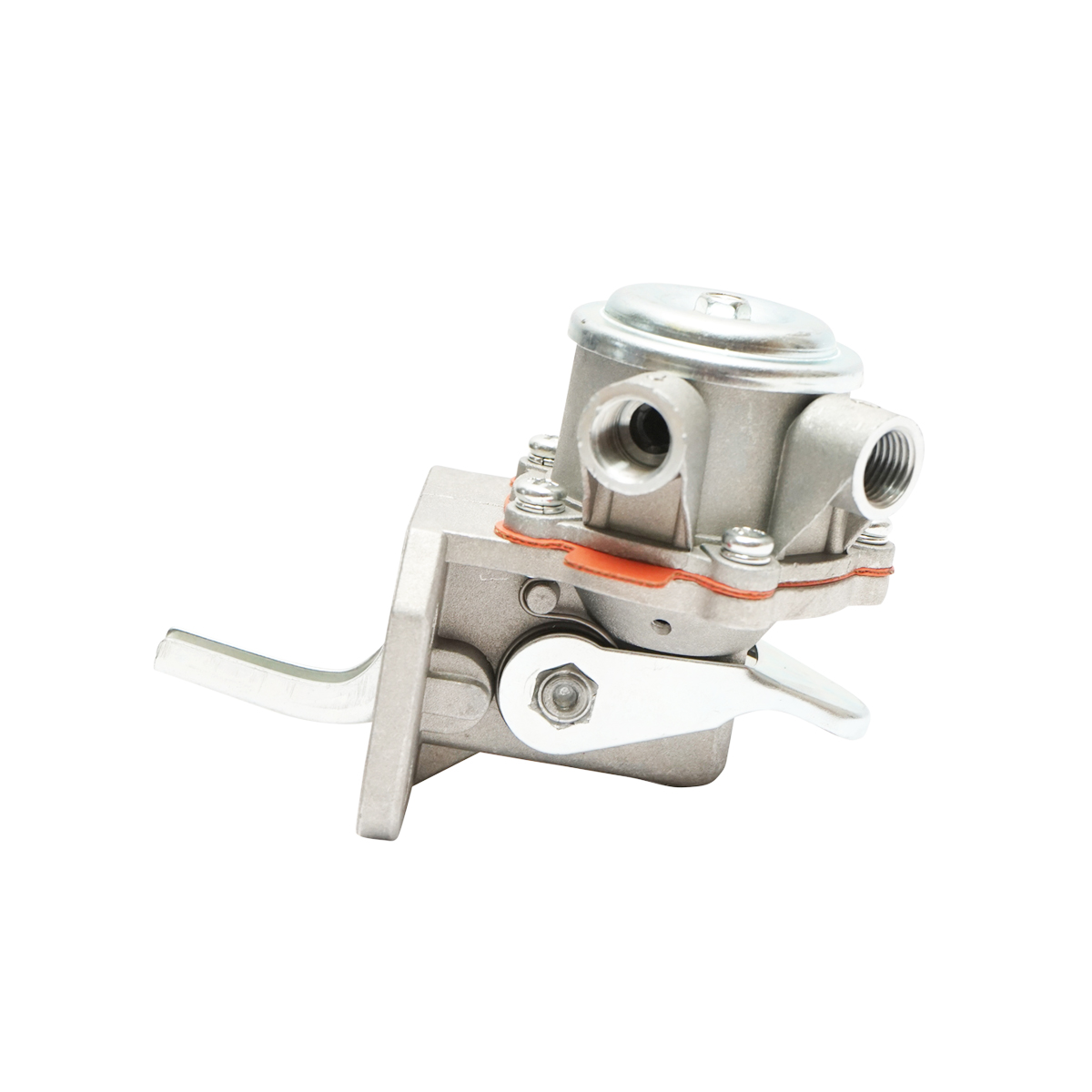 Pompa alimentare pentru Case, Landini, Massey Ferguson, MC Cormick, Perkins, JCB, cod 4224451M91; PE2641A067; PEULPK0005, 17913600; 549553; ULPK0034; 295976A1; 72111; ULPK0034; 30/100-32; VPD3045 Breckner Germany – imagine 3