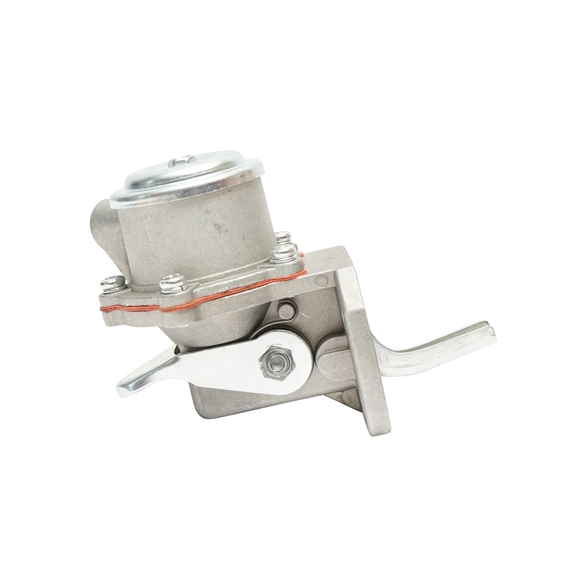 Pompa alimentare pentru Case, Landini, Massey Ferguson, MC Cormick, Perkins, JCB, cod 4224451M91; PE2641A067; PEULPK0005, 17913600; 549553; ULPK0034; 295976A1; 72111; ULPK0034; 30/100-32; VPD3045 Breckner Germany – imagine 5