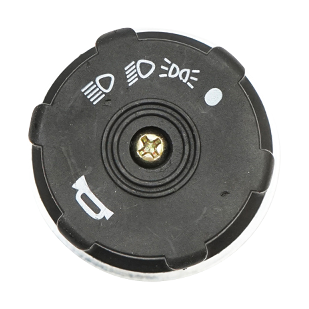 Comutator lumini si claxon pentru Fiat, New Holland, Case IH 5086008 – imagine 4