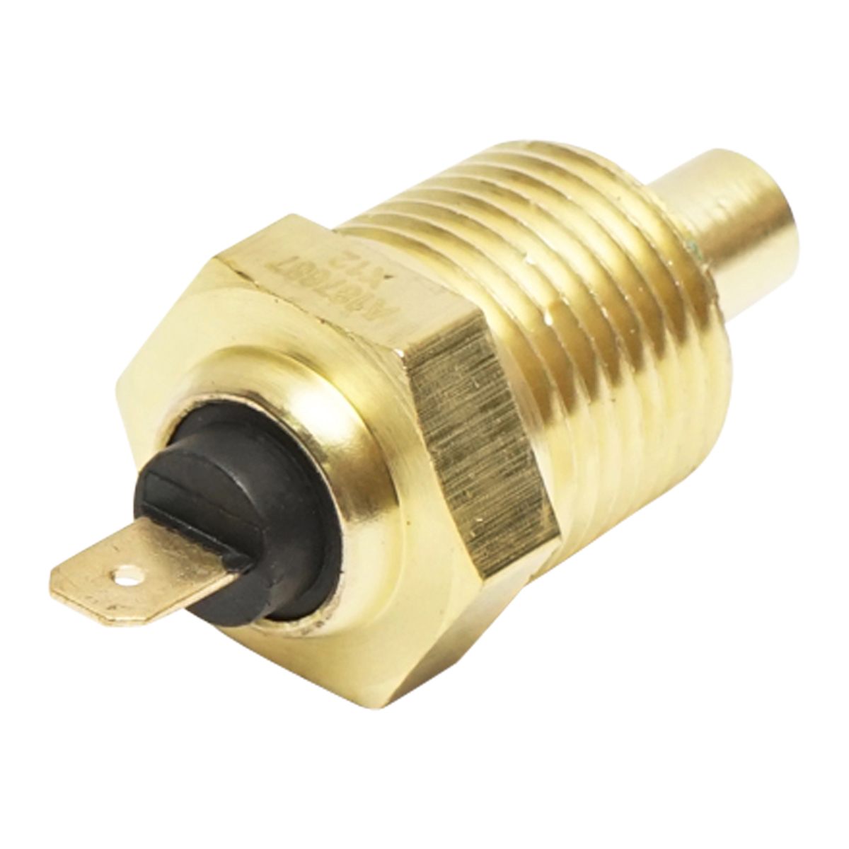 Senzor temperatura apa BSP 1/2 pentru Case IH, John Deere AL24527 – imagine 2