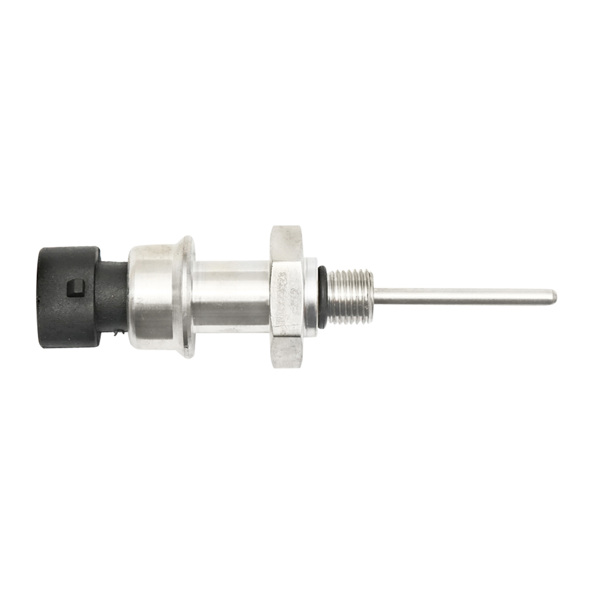 Senzor temperatura aer galerie admisie cu 2 pini EGR pentru John Deere RE522823