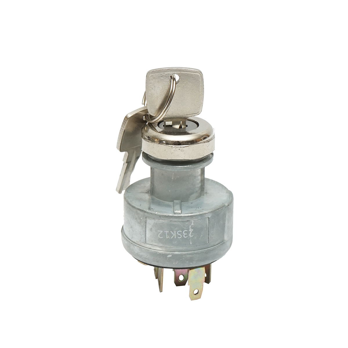 Contact chei High Resistance John Deere AR47235, AR47458 JD – imagine 2