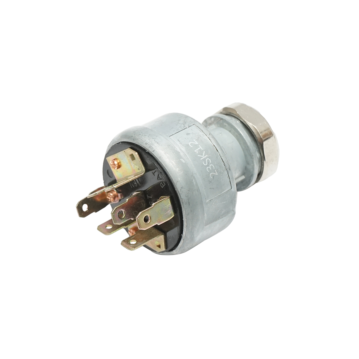 Contact chei High Resistance John Deere AR47235, AR47458 JD – imagine 3