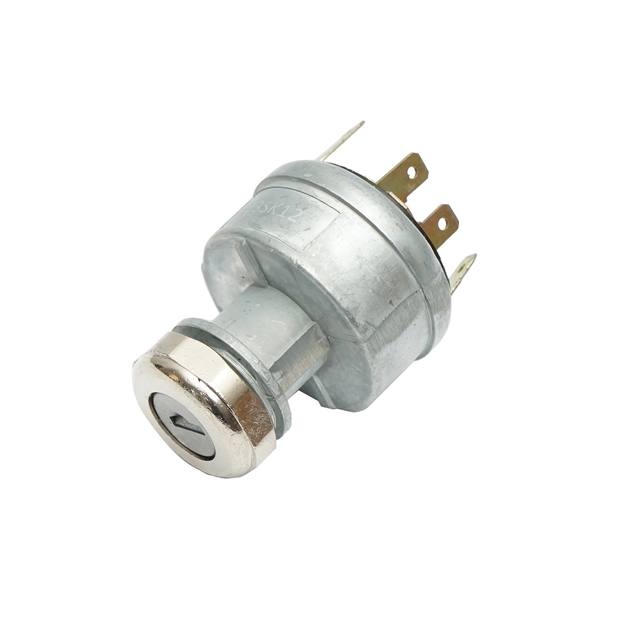 Contact chei High Resistance John Deere AR47235, AR47458 JD – imagine 4