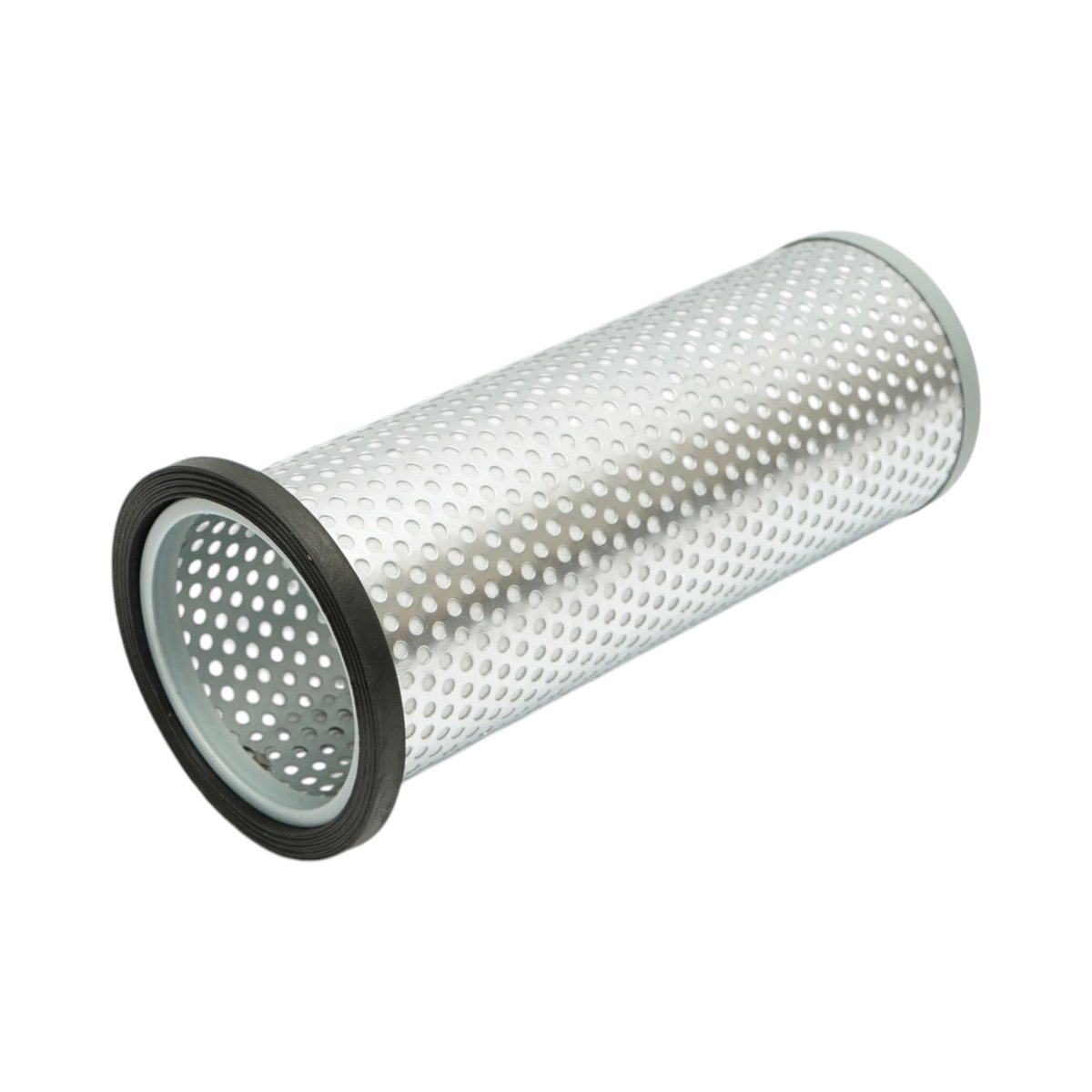 Filtru aer interior Massey Ferguson 75x86x230mm cod OEM P770735, XA1351, SA16908, LAF8828 – imagine 3