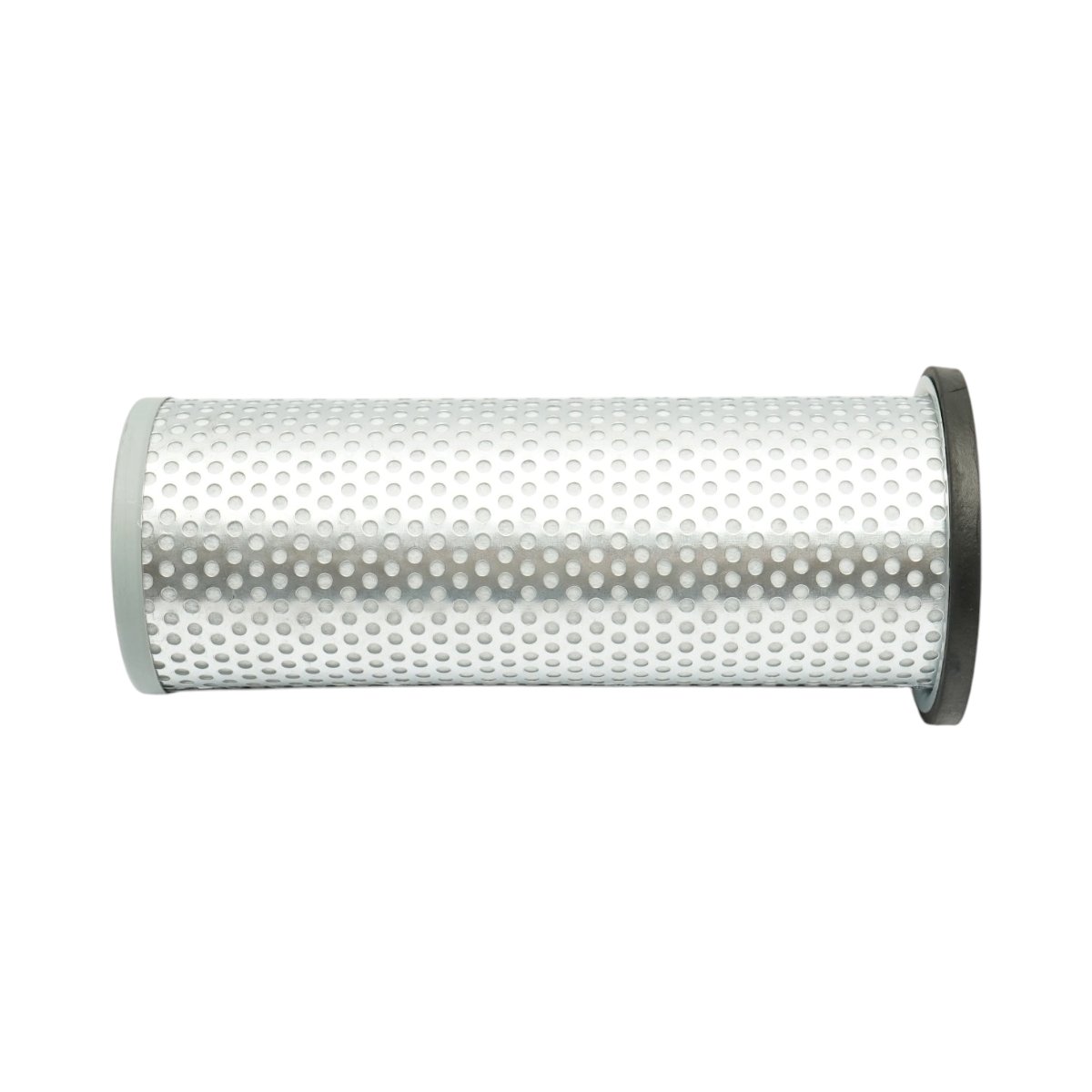 Filtru aer interior Massey Ferguson 75x86x230mm cod OEM P770735, XA1351, SA16908, LAF8828 – imagine 4