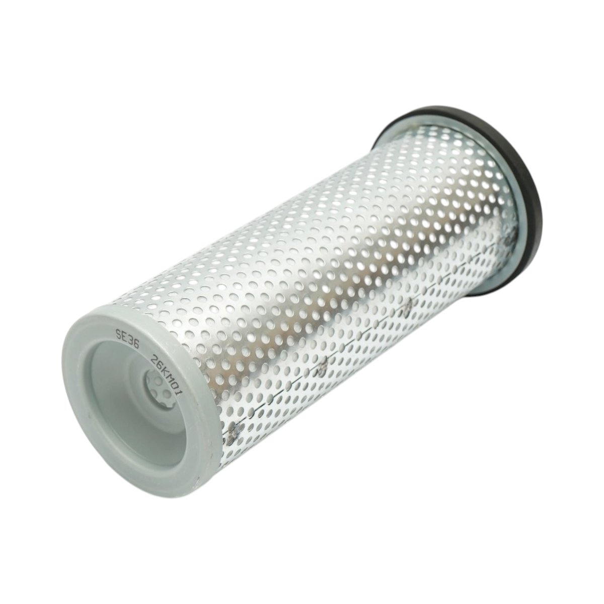 Filtru aer interior Massey Ferguson 75x86x230mm cod OEM P770735, XA1351, SA16908, LAF8828 – imagine 5