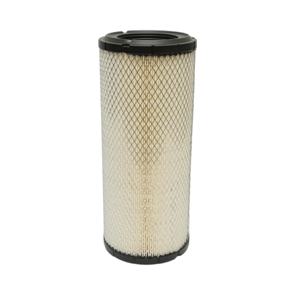 Filtru aer Fiat, Massey Ferguson, New Holland, Case IH, John Deere, JCB 83x135x330mm cod OEM P772579, C14210/2, XA1736, SA16579, 1930587, 32/919001, 32919001, RE508449, 222425A1, 8031211, 420539A1, 47128201