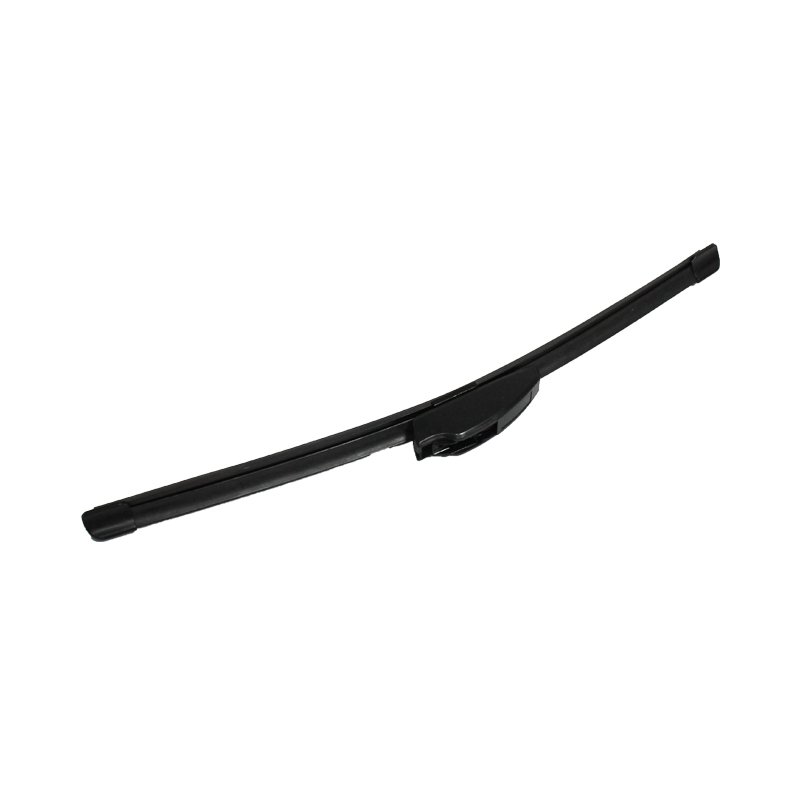 Stergator flat/banana 16/41cm – imagine 2