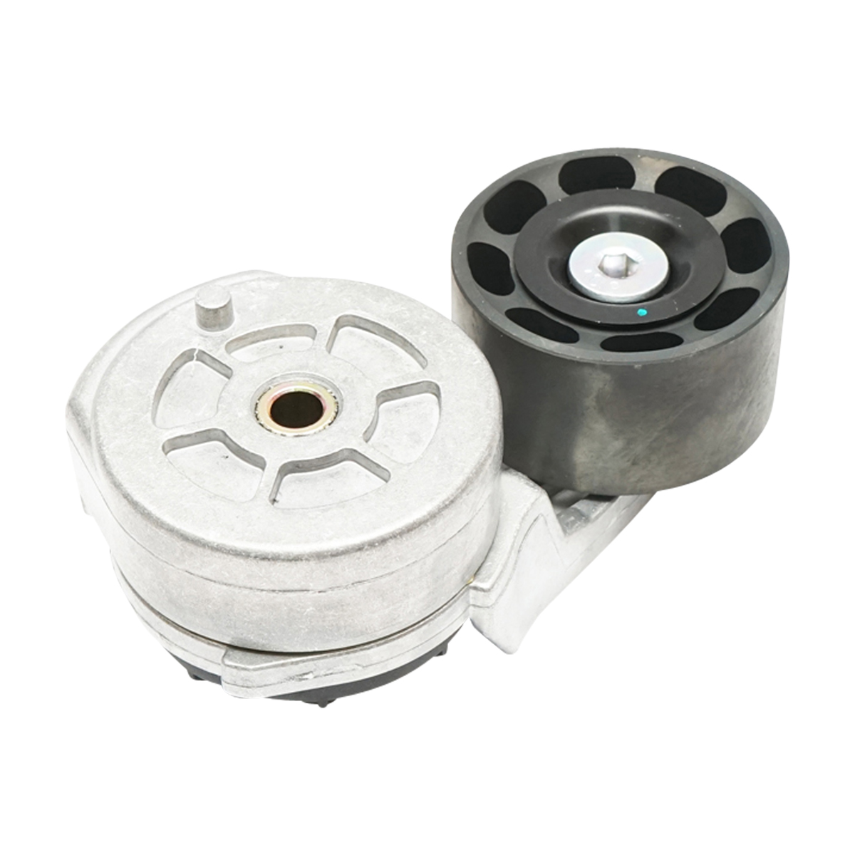 Intinzator automat curea pentru John Deere RE518097