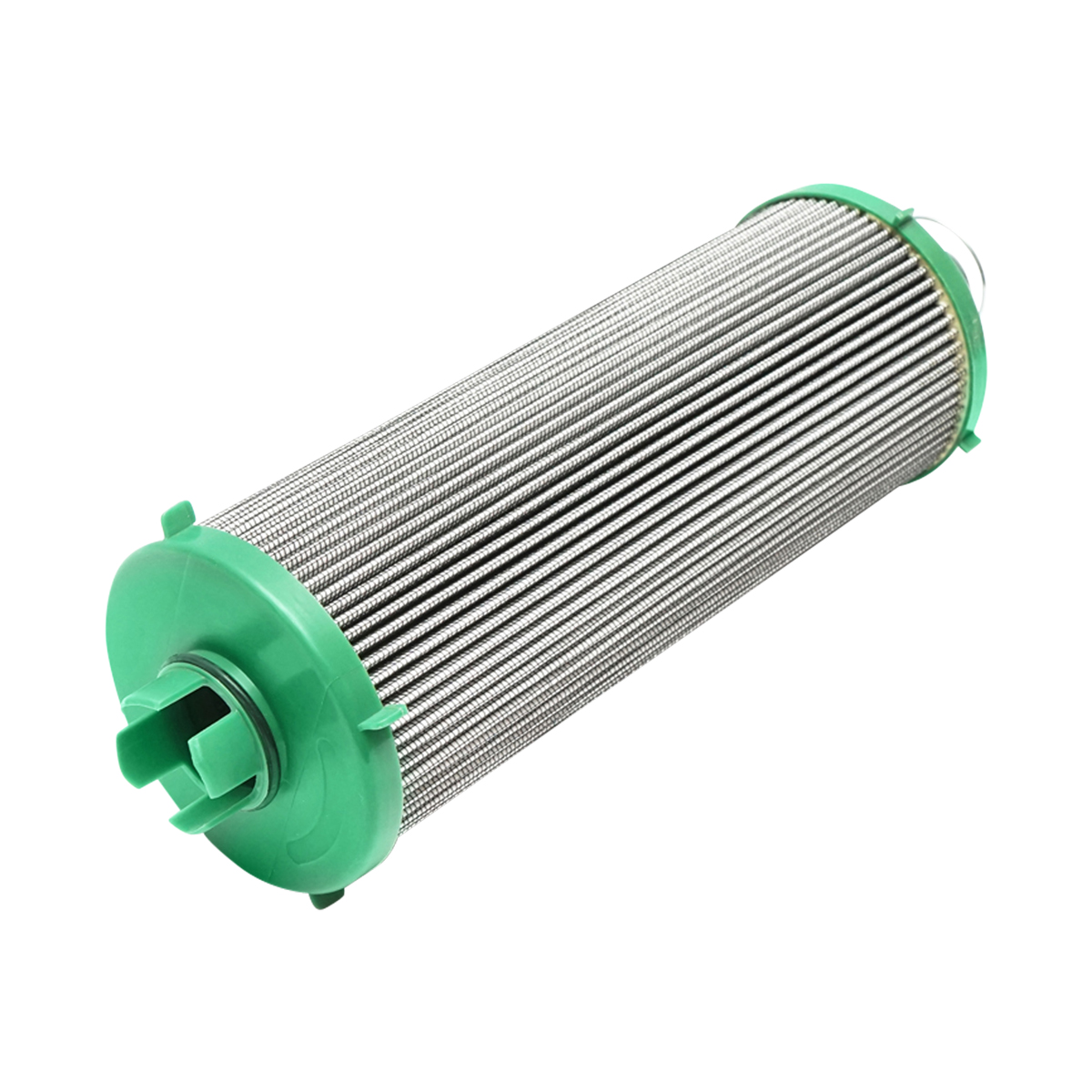 Filtru ulei hidraulic pentru John Deere AL169573 – imagine 2